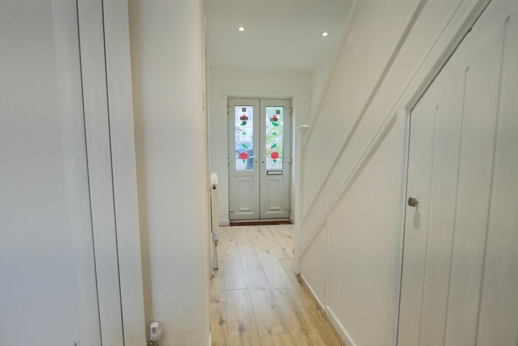 Additional image 14 of Stanley Crescent, Filton, Bristol