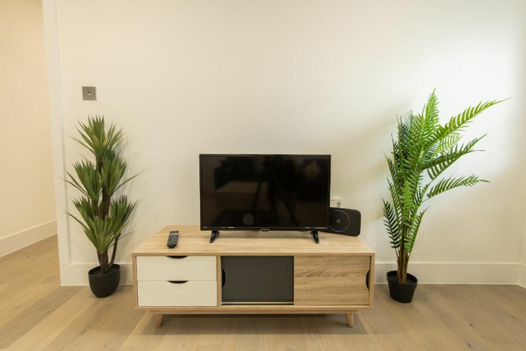 Additional image 7 of Coniston House, Laurel Mount, Bolton, Appleby-In-Westmorland