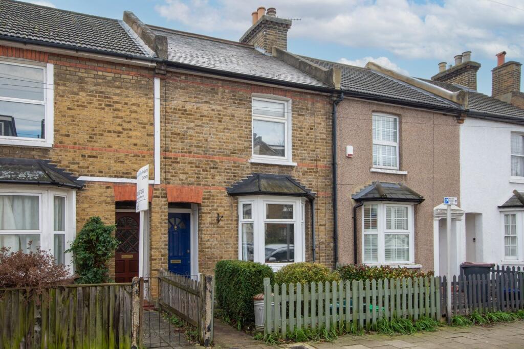 Additional image 11 of Newbury Road, Bromley, BR2