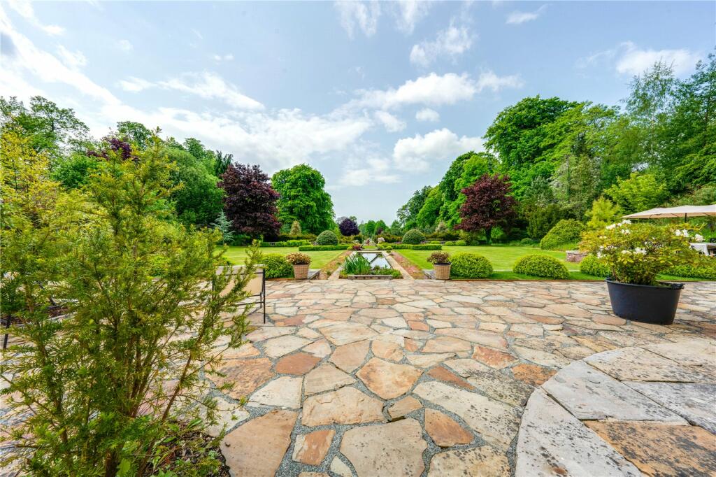 Additional image 35 of Primrose Road, Clitheroe, Lancashire, BB7