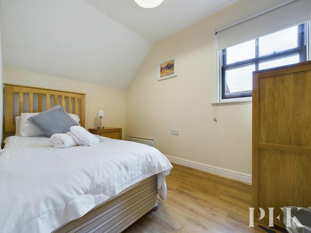 Additional image 12 of Main Street, Hewetson Court Main Street, CA12