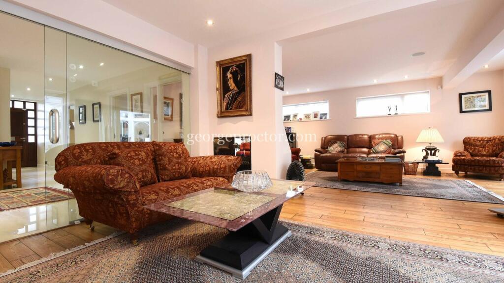Additional image 10 of Westleigh Drive, Bickley, BR1