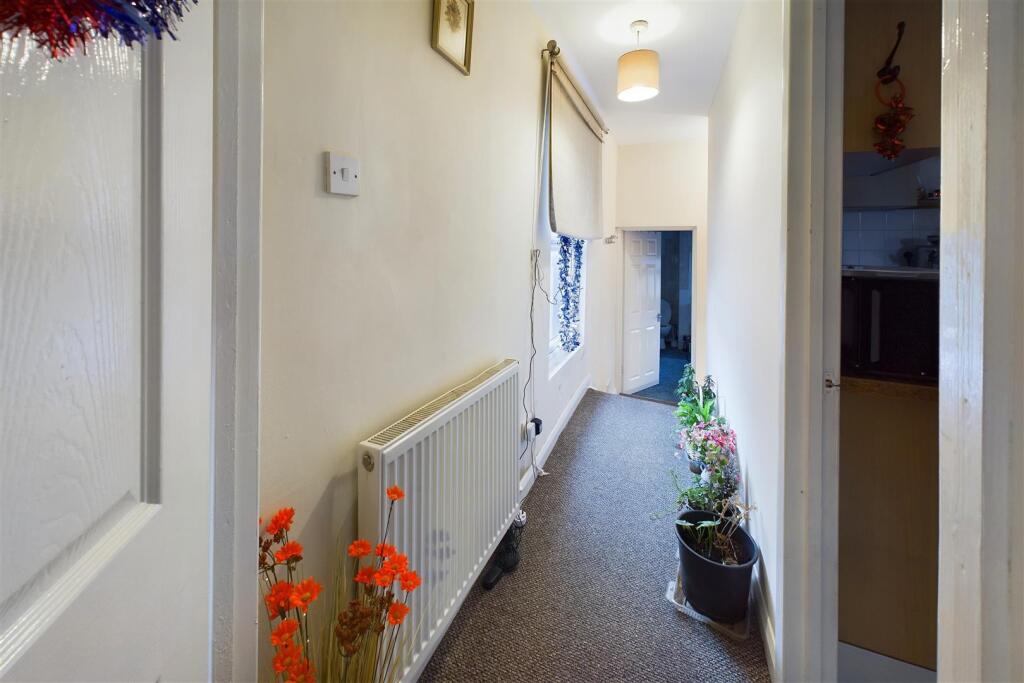 Additional image 22 of MIXED USE INVESTMENT | £18,400 PA