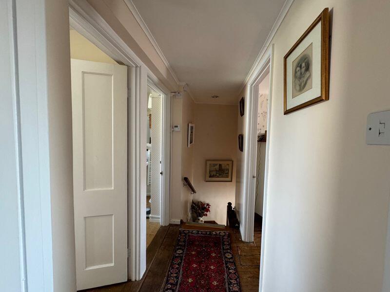 Additional image 26 of THORNBURY , BRISTOL