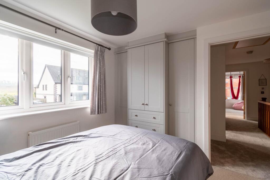 Additional image 19 of 32 Winstones Road