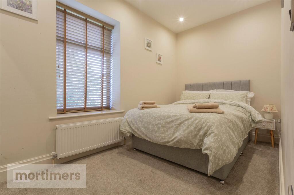 Additional image 13 of King Street, Whalley, Clitheroe, Lancashire, BB7