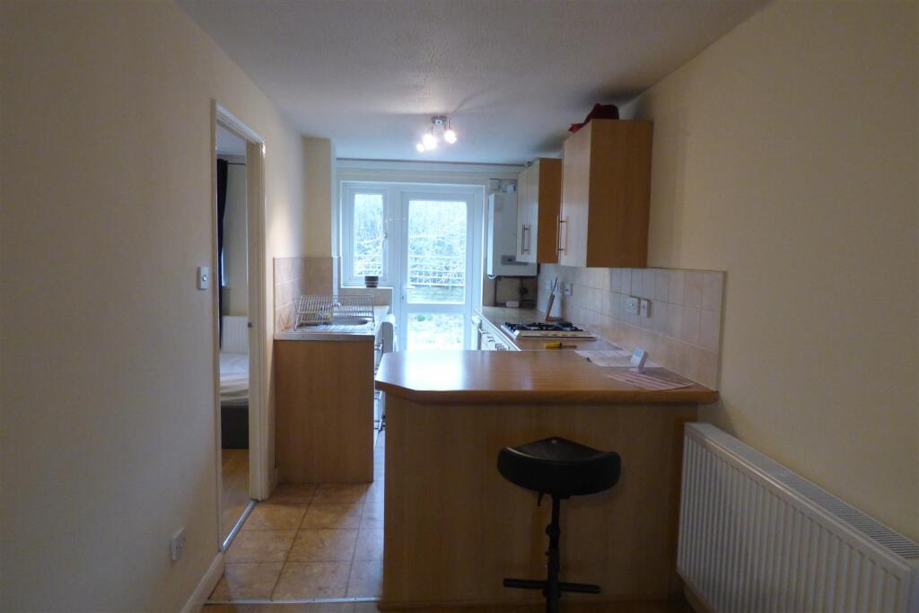 Additional image 9 of Oaktree Crescent, Bradley Stoke, Bristol