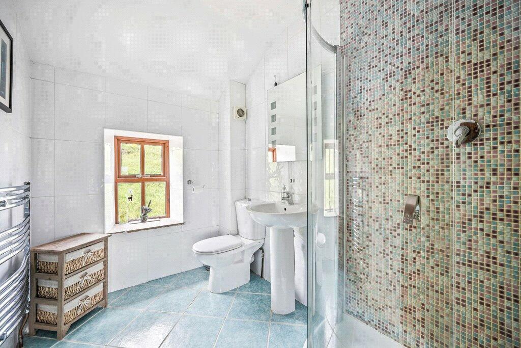 Additional image 17 of Lane House Barn, Lane House Road, Cowling, BD22 0LX