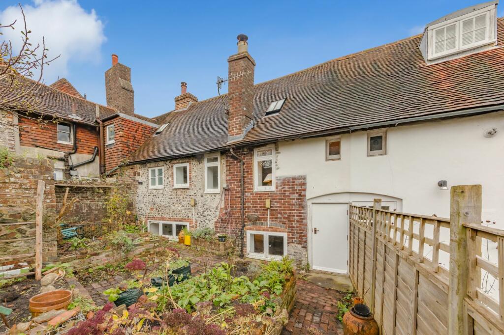 Additional image 8 of Keere Street, Lewes, BN7