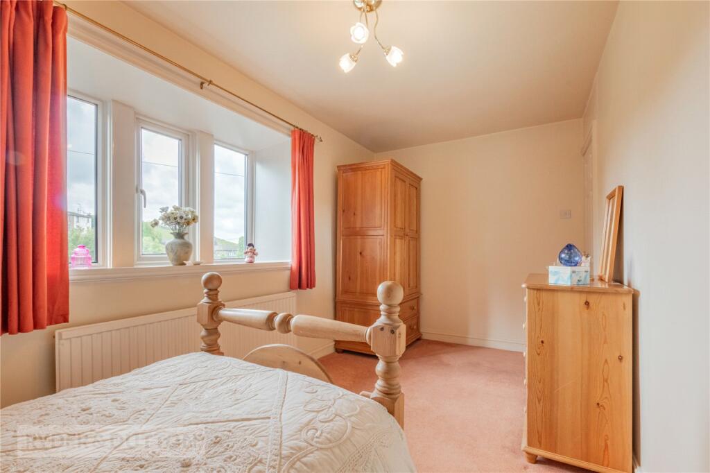 Additional image 15 of Ambler Thorn, Queensbury, Bradford, West Yorkshire, BD13