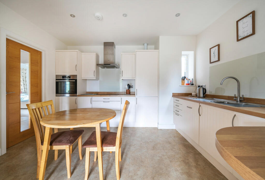 Additional image 17 of The Greenaways, Chipping Sodbury, Bristol, Gloucestershire, BS37