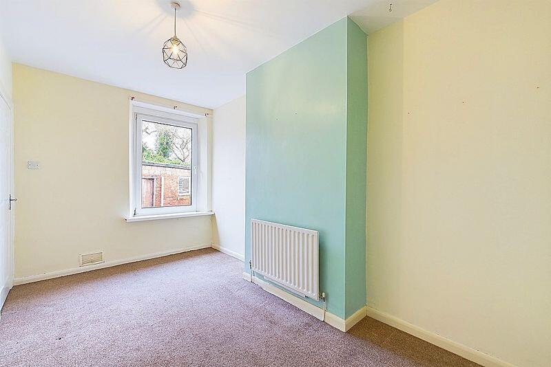 Additional image 11 of Infirmary Road, Workington