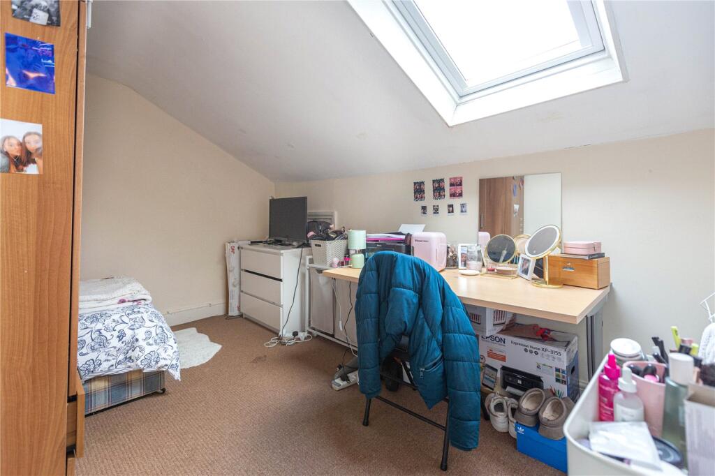 Additional image 9 of High Street, Staple Hill, Bristol, BS16