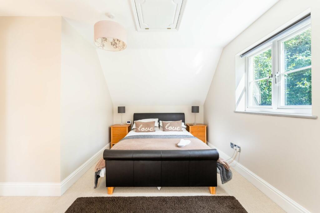 Additional image 31 of Nore Road, Portishead, Bristol, Somerset, BS20