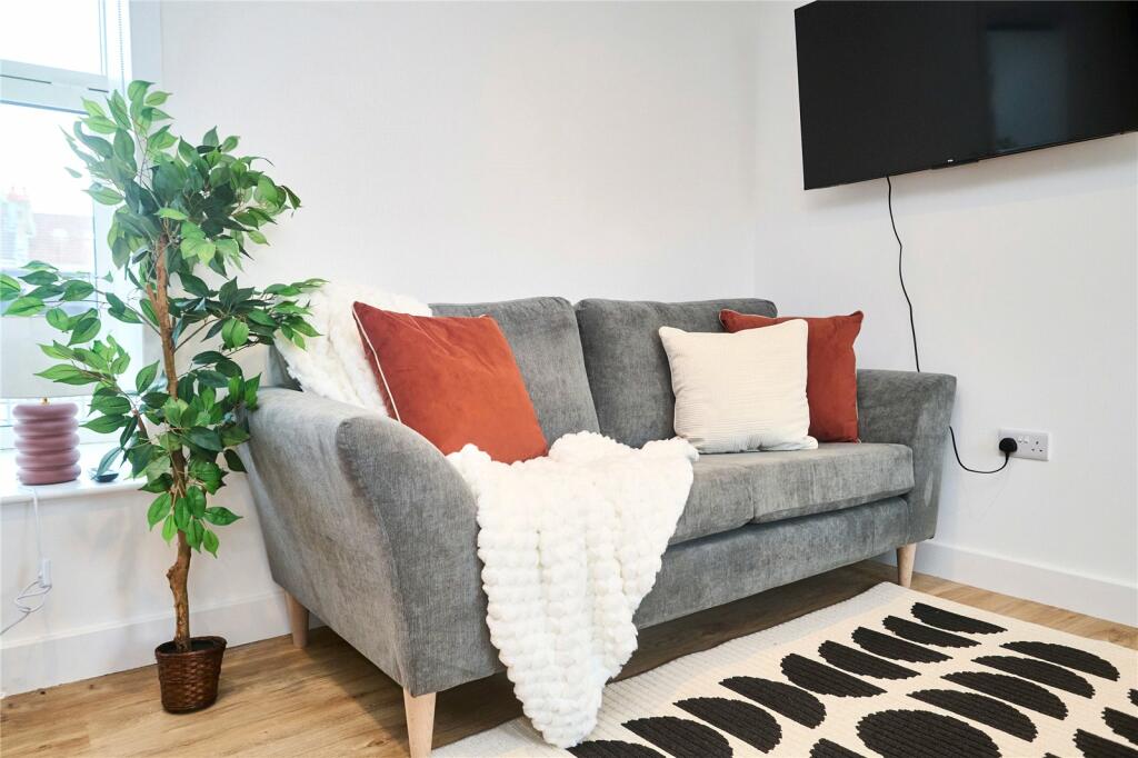 Additional image 8 of West Street, Bedminster, Bristol, BS3