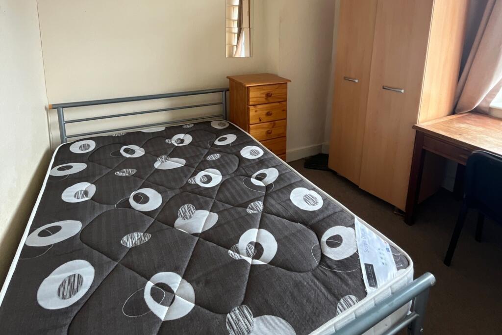 Additional image 9 of Tyndalls Park Road, Top Floor Flat, Clifton, Bristol, BS8 1PY