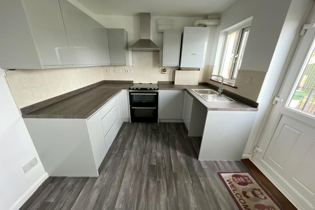 Additional image 4 of The Paddocks, Great Broughton, Cockermouth, CA13