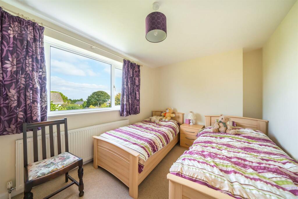 Additional image 16 of Rectory Road, Easton-In-Gordano, Bristol, BS20