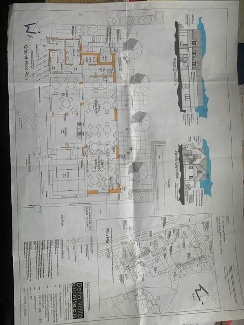 Additional image 10 of Cafe & Holiday Lets, Cheddar, BS25