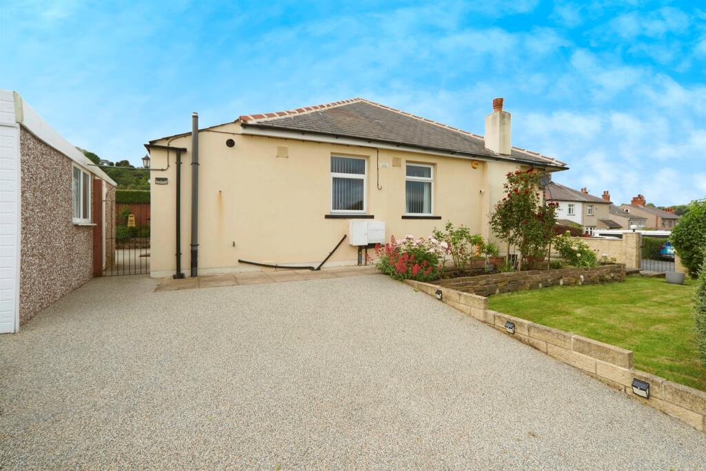 Additional image 15 of Enfield Road, Baildon, Shipley