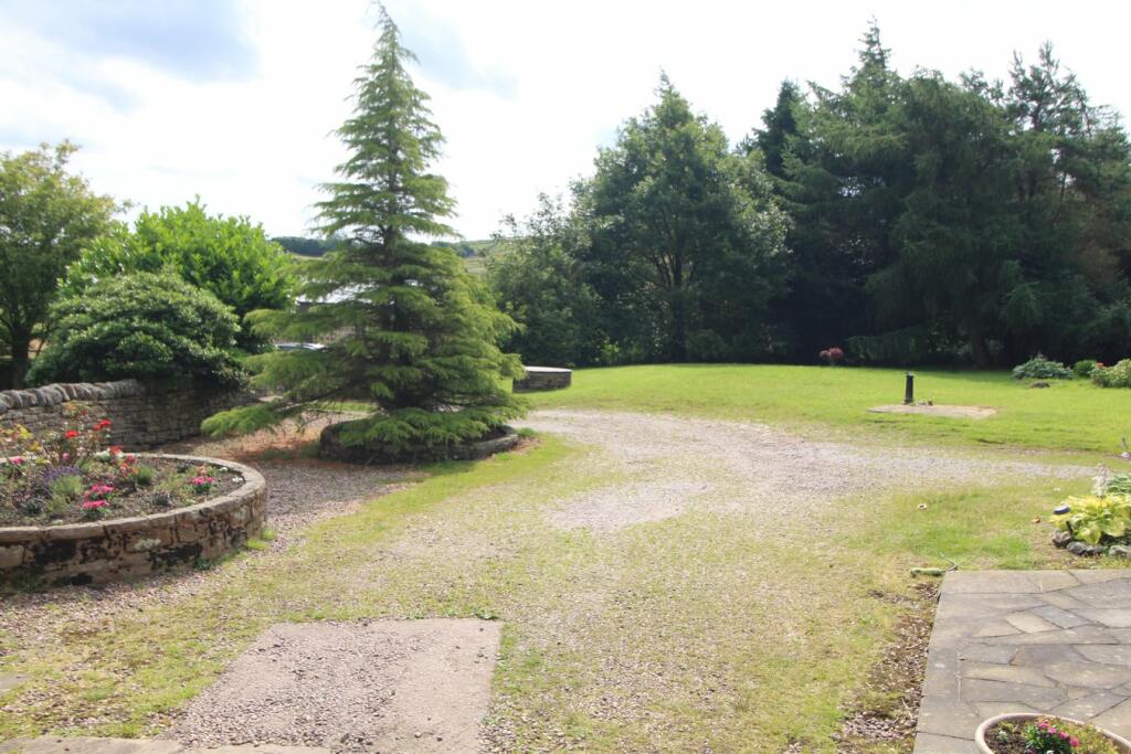 Additional image 23 of Outside Lane, Oxenhope, Keighley, BD22