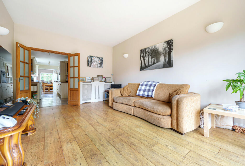 Additional image 24 of Manor Grove, Patchway, South Gloucestershire, BS34