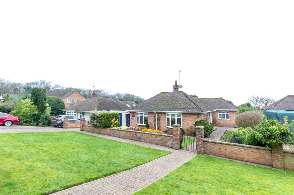 Additional image 25 of Worlebury Hill Road, Weston-super-Mare, Somerset, BS22