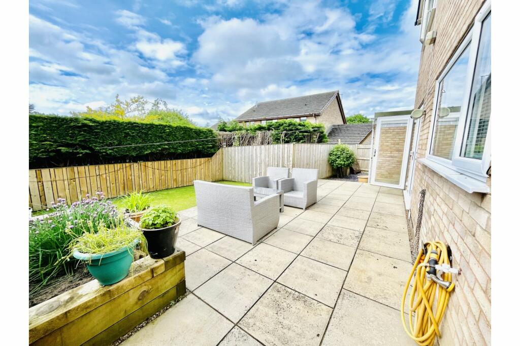 Additional image 5 of Glen Rise, Shipley, BD17