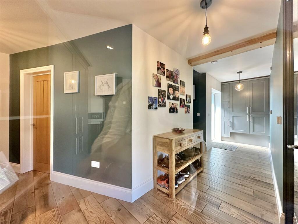 Additional image 7 of 54 St. Andrews Road, Cheddar