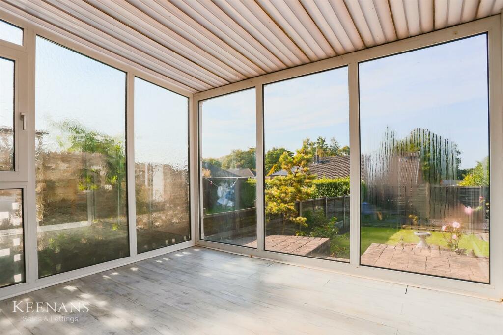 Additional image 18 of Queens Drive, Oswaldtwistle, Accrington