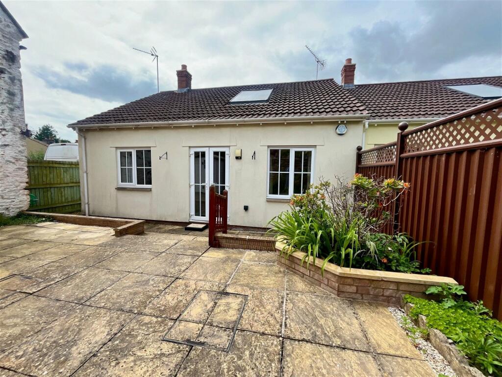 Additional image 11 of Old Bell Court, Wrington