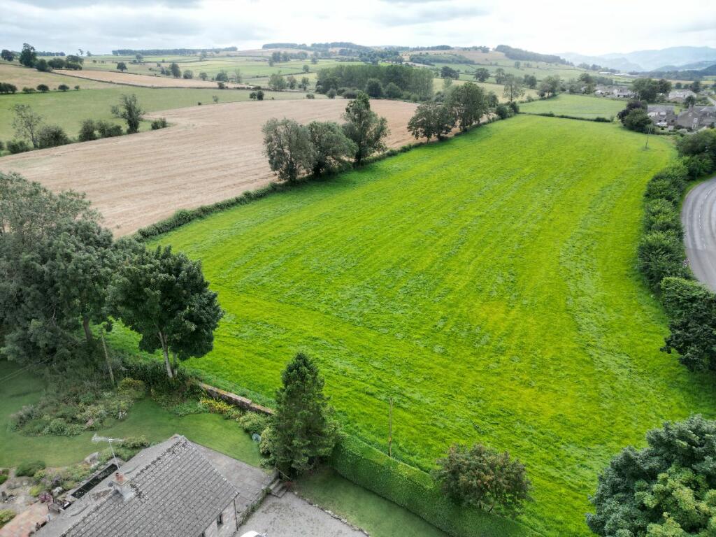 Additional image 23 of Broad Ing, Tirril, Penrith CA10 2LL