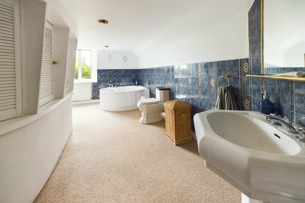 Additional image 21 of Ham Lane, Kingston Seymour, Clevedon, North Somerset, BS21