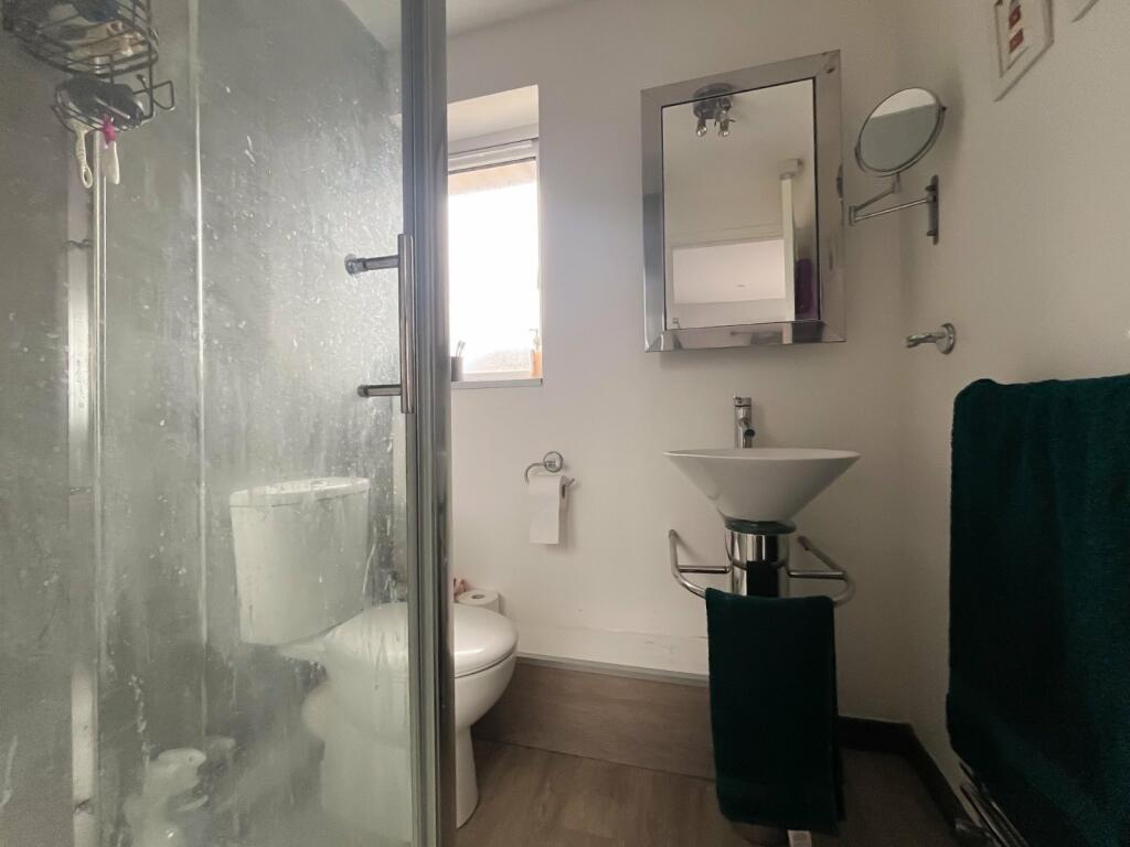 Additional image 9 of Kingston Drive, Nailsea, North Somerset, BS48