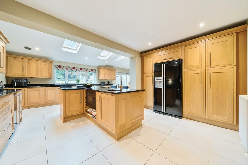 Additional image 19 of Broxbourne Road, Orpington