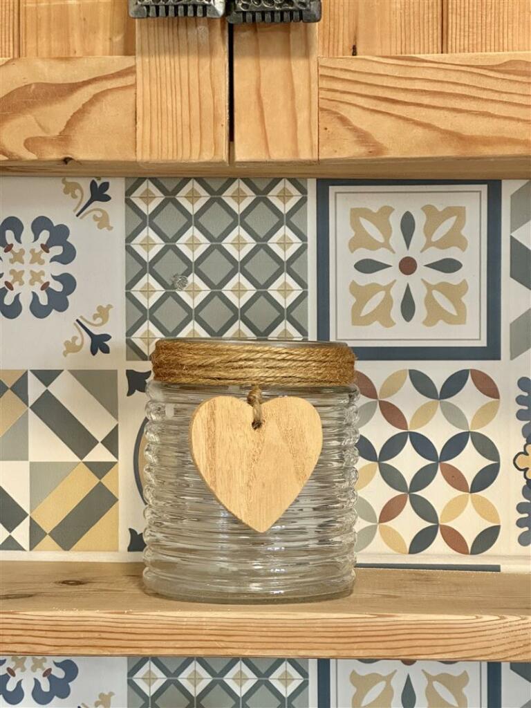 Additional image 34 of Hill View Road, Loxton, Axbridge