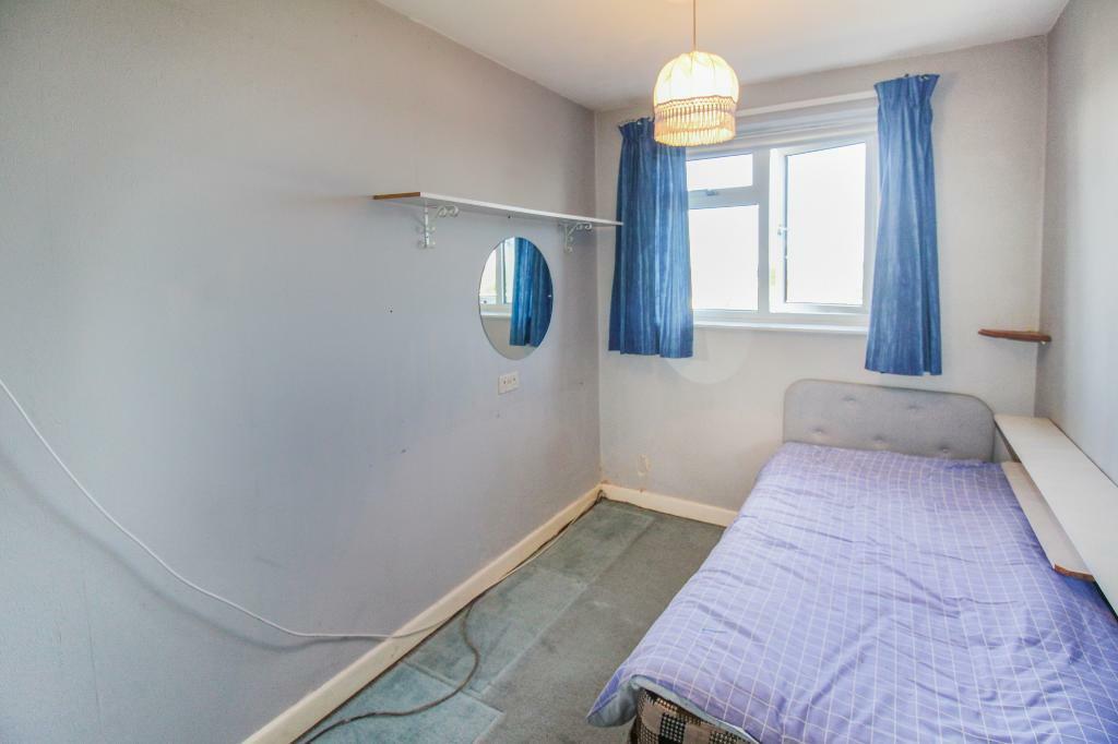 Additional image 9 of Roundways, Coalpit Heath, Bristol, BS36 2LU