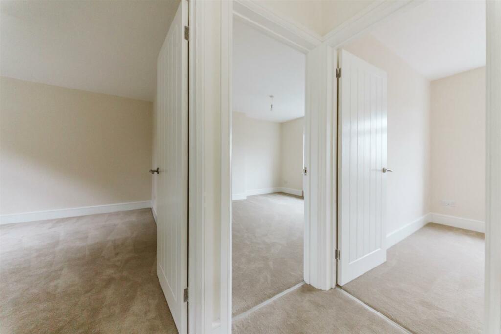 Additional image 11 of Walton Rise | Westbury-on-Trym