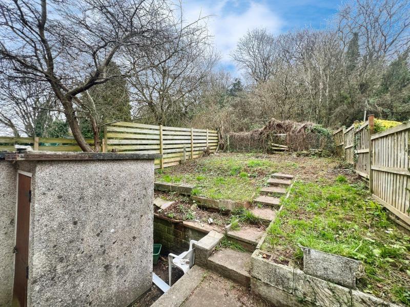 Additional image 10 of Brittan Place - Portbury