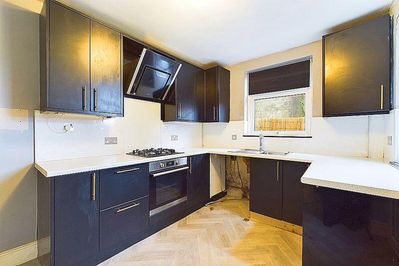 Additional image 7 of Infirmary Road, Workington