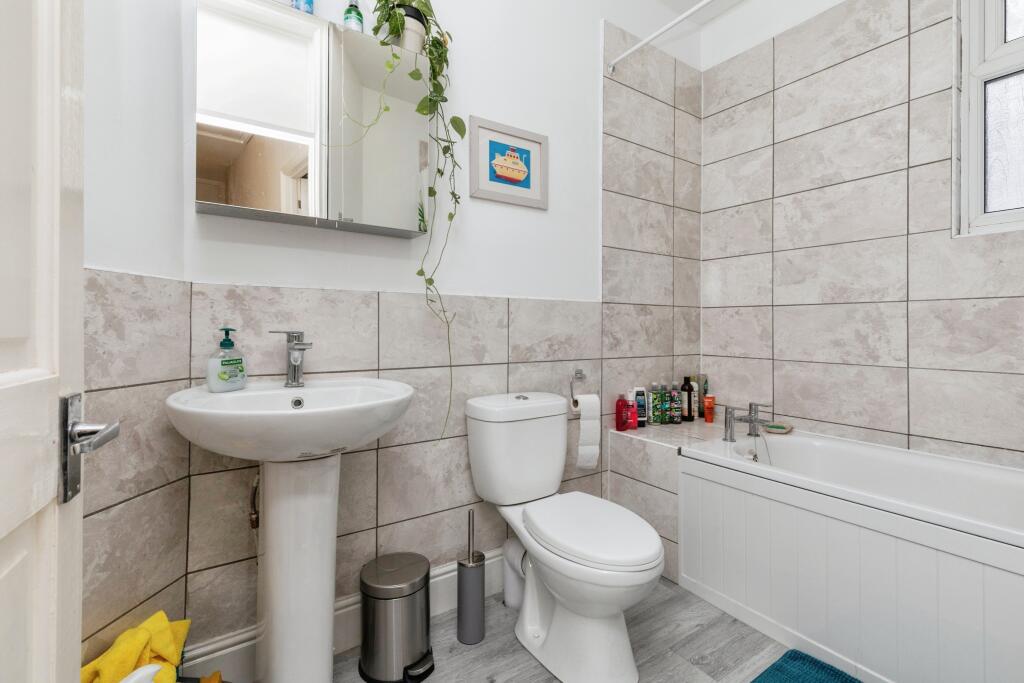 Additional image 11 of Nevil Road, Bristol, BS7