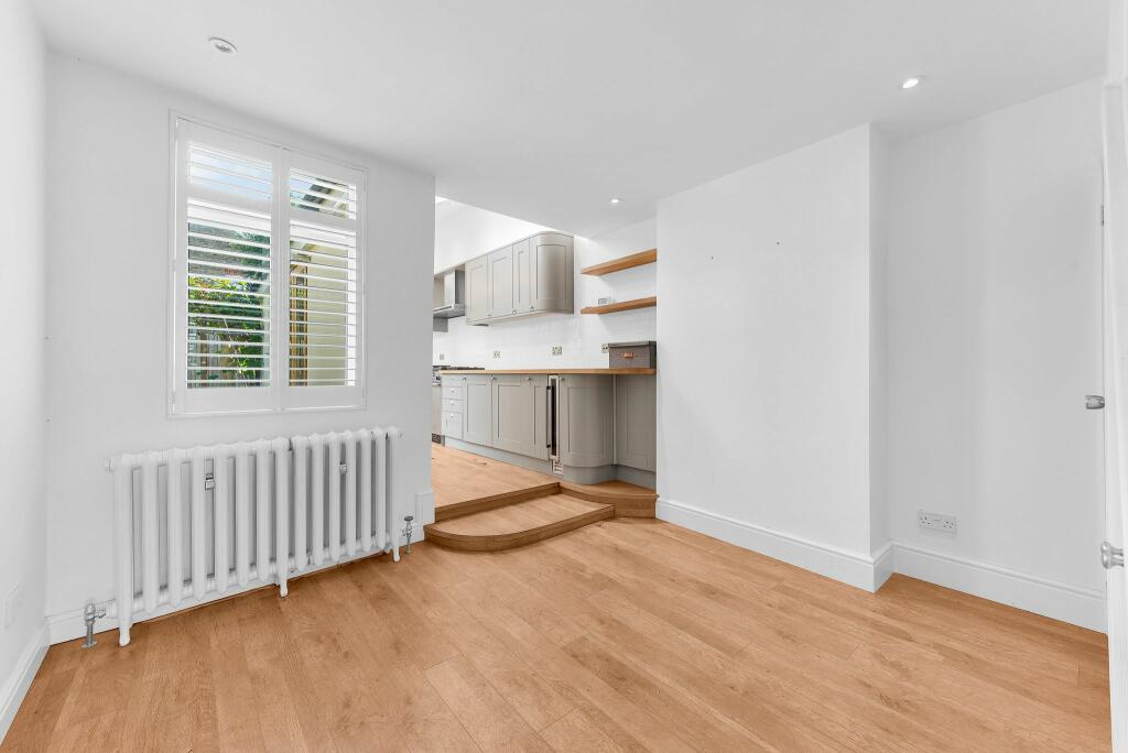 Additional image 5 of West Wickham