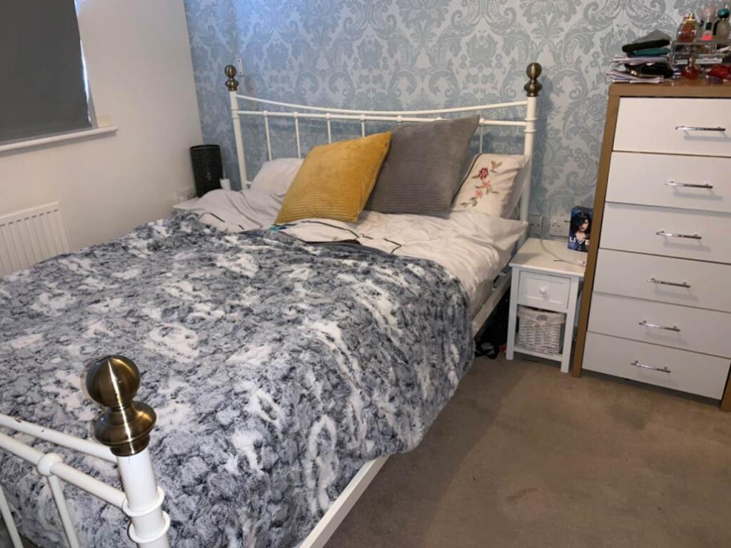 Additional image 8 of Champs Sur Mane, Bradley Stoke, Bristol