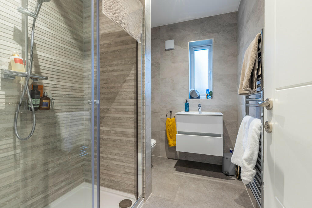 Additional image 13 of 4 Bannerdale Road, Carleton, Penrith, Cumbria, CA11 8UZ