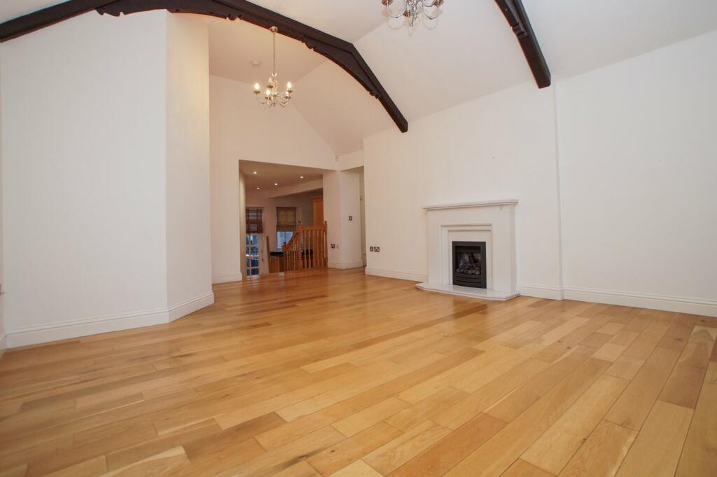 Additional image 22 of Cavendish Court, Warwick Road, CARLISLE, CA1