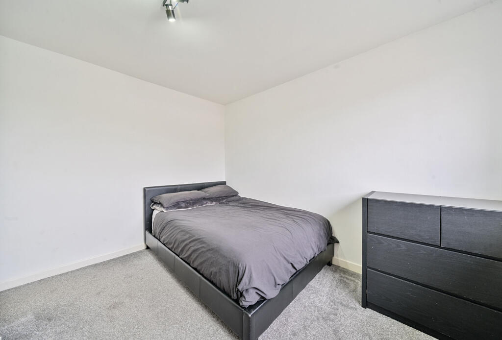 Additional image 7 of Longford, Yate, Bristol, Gloucestershire, BS37