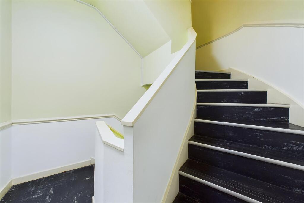 Additional image 21 of FREEHOLD MIXED USE BLOCK | CLIFTON VILLAGE