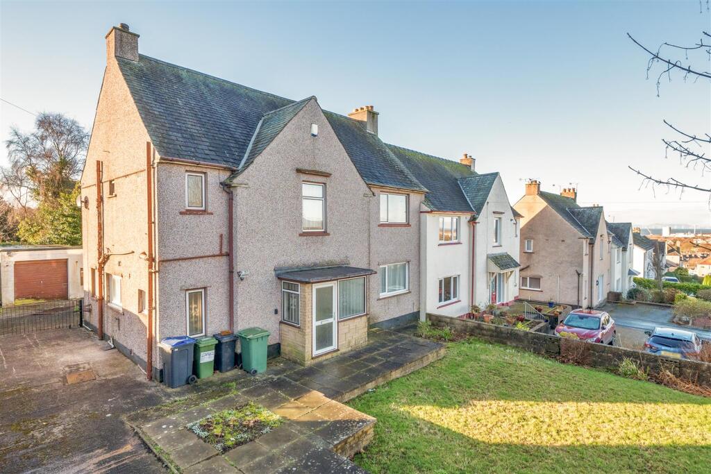 Additional image 24 of Eldred Road, Workington