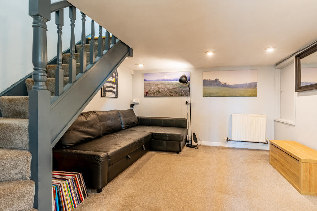 Additional image 16 of Brighton Crescent, Bedminster, Bristol