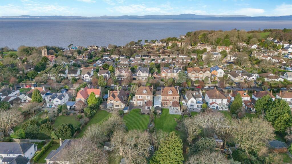 Additional image 37 of The Avenue, Clevedon